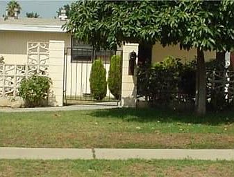 2nd image of 2943 Sumner Ave