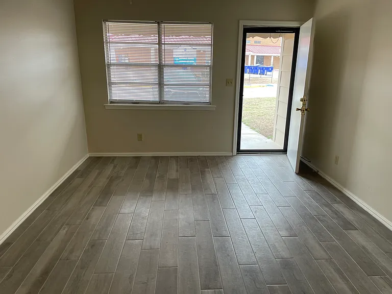 500 Stinson St #61 — Photo 3