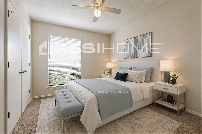 209 Madre Cir — Photo 10