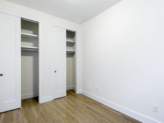 2nd image of 277 W 11th St APT 2C