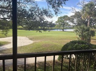 1112 Keystone Dr APT E, Jupiter, FL 33458