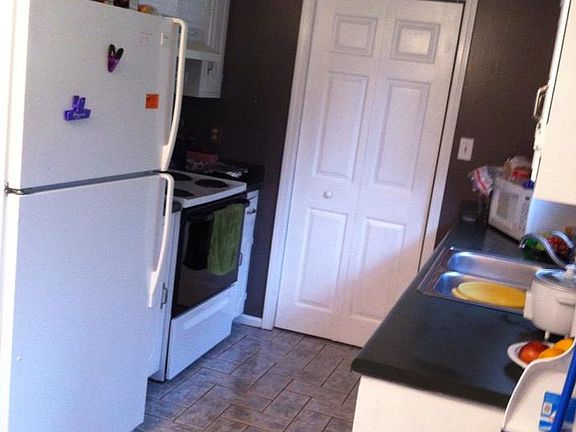 2nd image of 754 Spees Dr