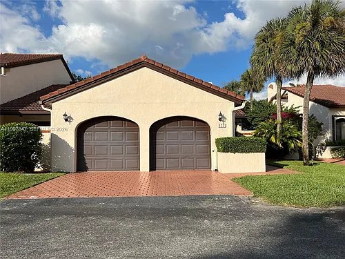 9331 NW 48th Doral Ter #0 Photo 1 9331 NW 48th Doral Ter #0 Photo 1