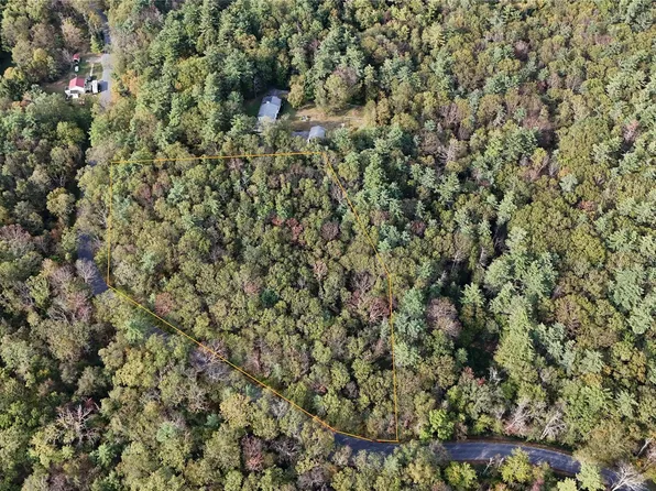 Schultz Hill Road, Staatsburg, NY 12580