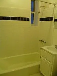 Rented by Arena Real Estate
