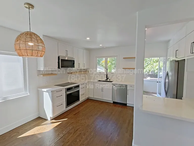 1514 Clearview Rd — Photo 1