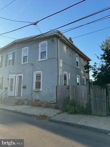 206 Sheas Ter, Ardmore, PA, 19003