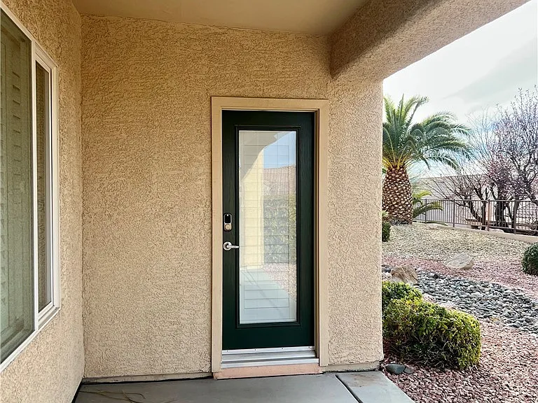 2460 Calvert City Dr — Photo 24