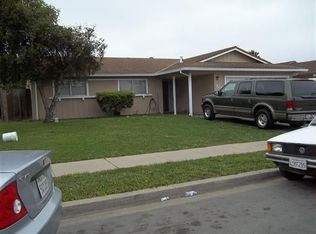 728 Madeira Cir, Salinas, CA 93905
