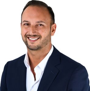 CEDRIC TEBOUL