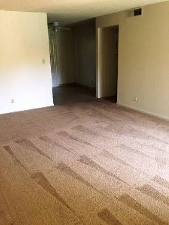 5055 N Del Mar Ave — Photo 9