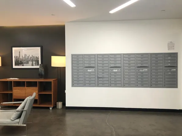 429 Bergen Avenue image 11 of 31