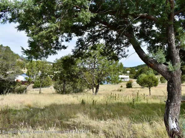 LOT 6 Maverick Ct, Alto, NM 88312