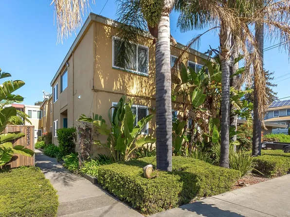 2233 7th Ave #A, Oakland, CA 94606