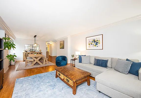 4th image of 245 E 87th St #10FG