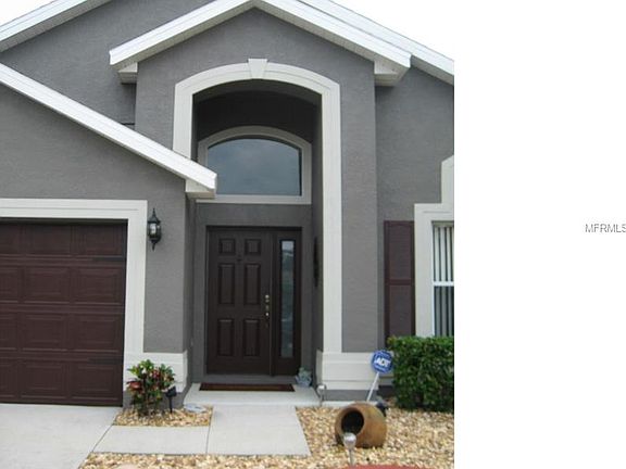 2nd image of 2433 Deer Creek Blvd