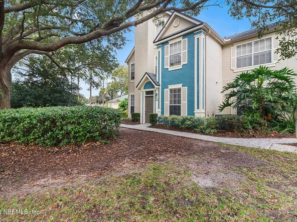 13703 RICHMOND PARK Drive N #3303, Jacksonville, FL 32224
