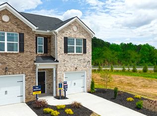 1207 Guernsey Way, Stockbridge, GA 30281