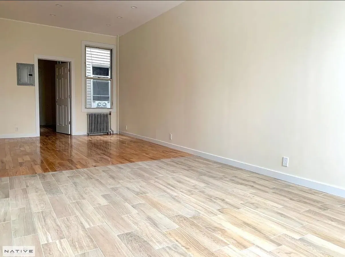 59-20 67th Avenue #1L in Ridgewood, Queens | StreetEasy