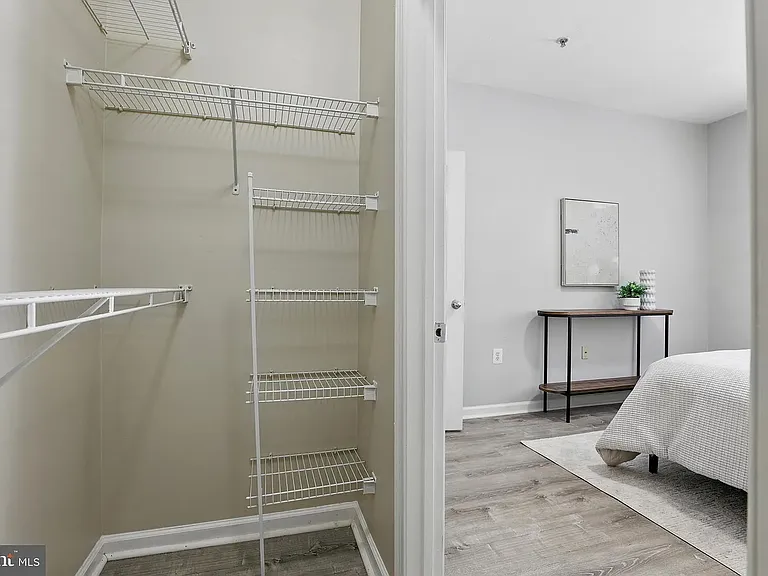 9486 Virginia Center Blvd #5 — Photo 11