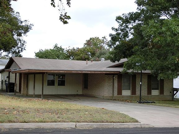 3rd image of 3815 Gayle Ave