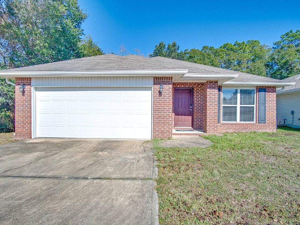 1st image of 172 Creekview Dr