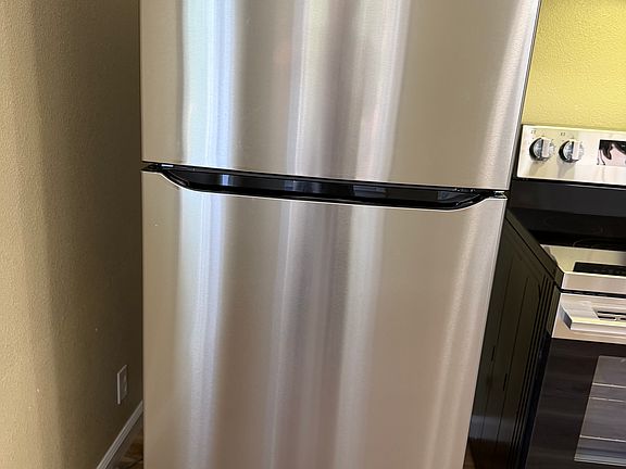 5th image of 7773 Winding Way Unit B