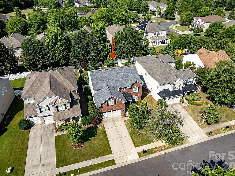 5110 Dragonfly Ln — Photo 43