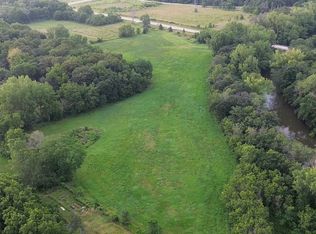 29th Ave SW, Austin, MN 55912