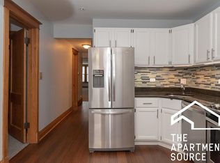 3712 N Clark St #86K5J20CD, Chicago, IL 60613