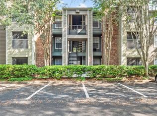 2201 Metropolitan Way APT 1427, Orlando, FL 32839