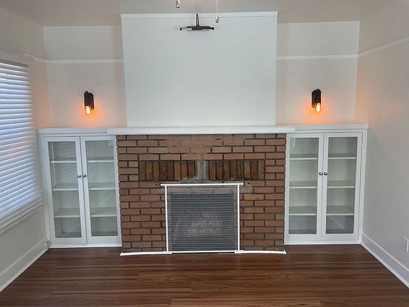 2nd image of 1501-1503 33rd St