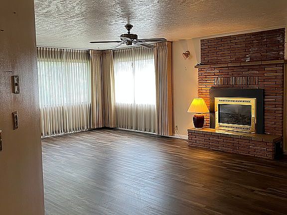 Main Living room