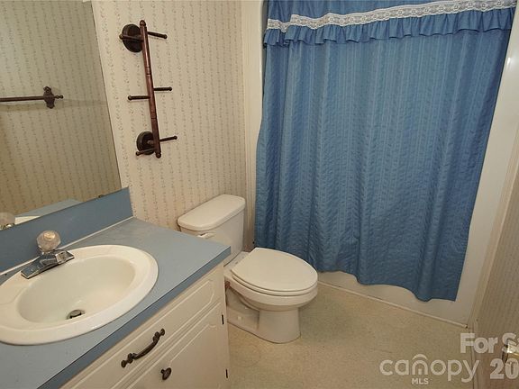 4th image of 1534 Daybreak Ridge Rd