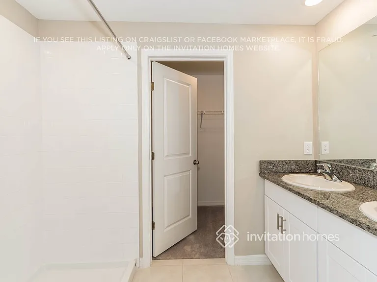 2206 Treesdale Ave — Photo 12