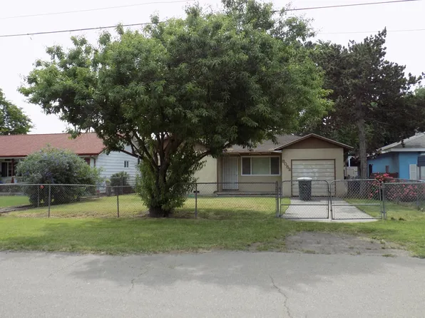 8052 S Willow St, French Camp, CA 95231