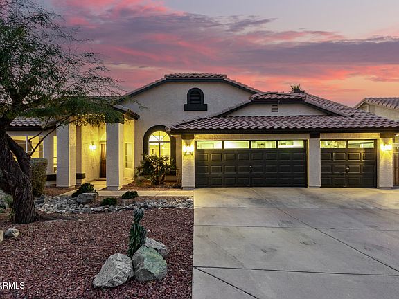 3rd image of 10812 S COOLWATER Drive