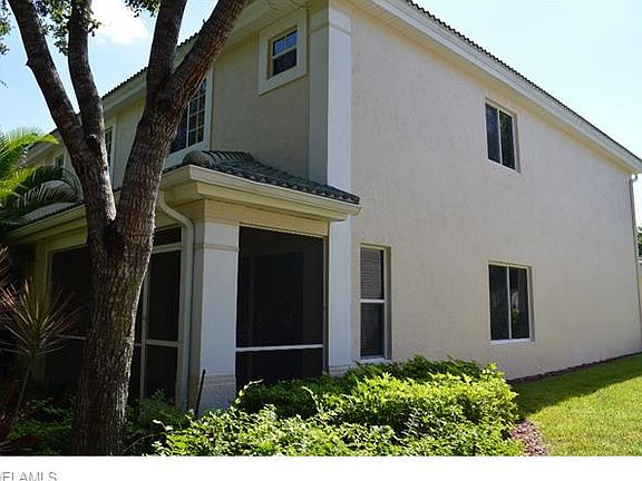4th image of 8141 Pacific Beach Dr