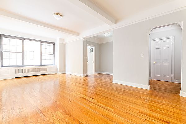 1st image of 1 University Pl APT 7D