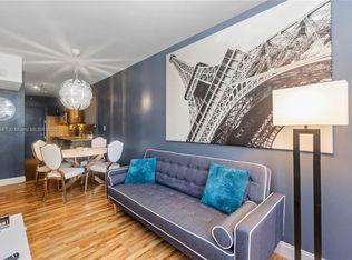 100 Lincoln Rd #309, Miami Beach, FL 33139