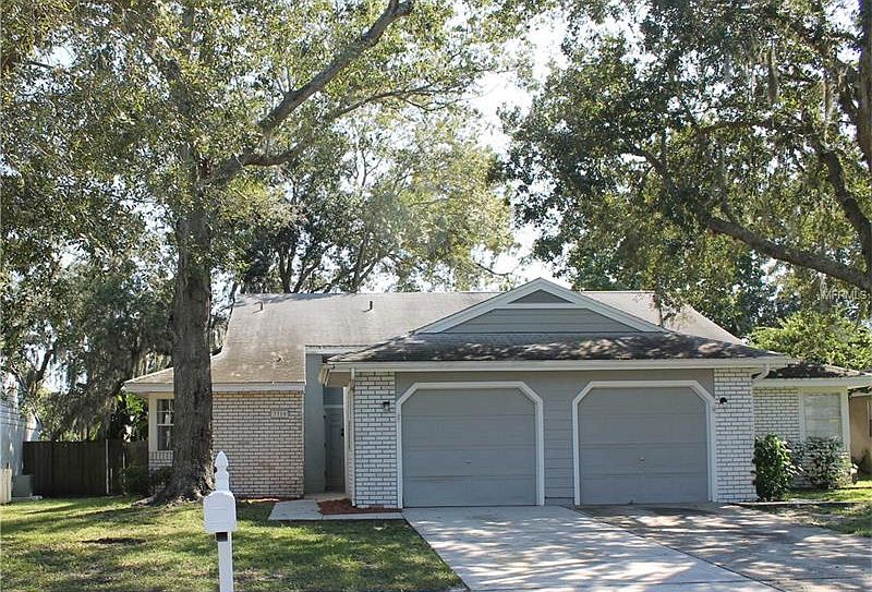 1st image of 3310 Cloverplace Dr