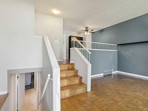 2nd image of 3624 N Cedarille Dr SW