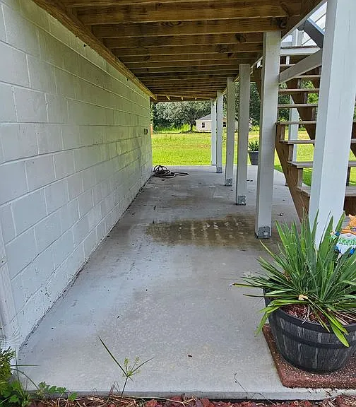 7348 Highmarket St — Photo 38