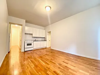 Rented by Zjama Realty Corp