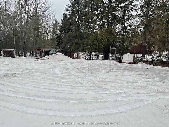 4th image of 3 Glendale Rd
