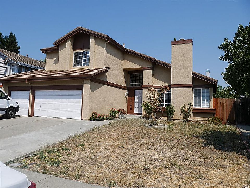 1st image of 1144 Gulf Dr