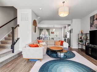 340 Crofton Village Ter, Midlothian, VA 23114