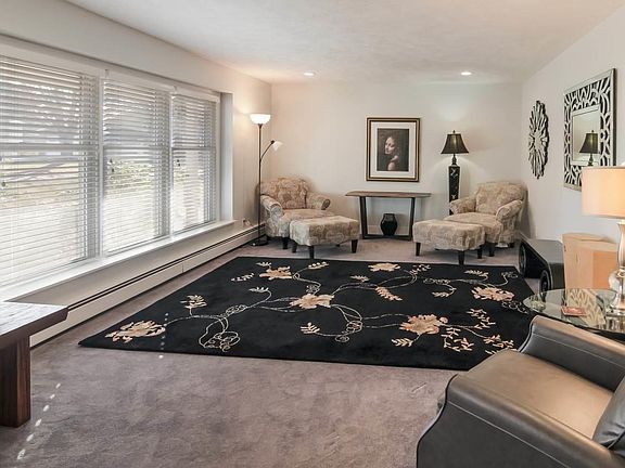4th image of 3793 Sandia Pl