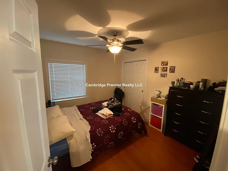 305 Cardinal Medeiros Ave #1 — Photo 6