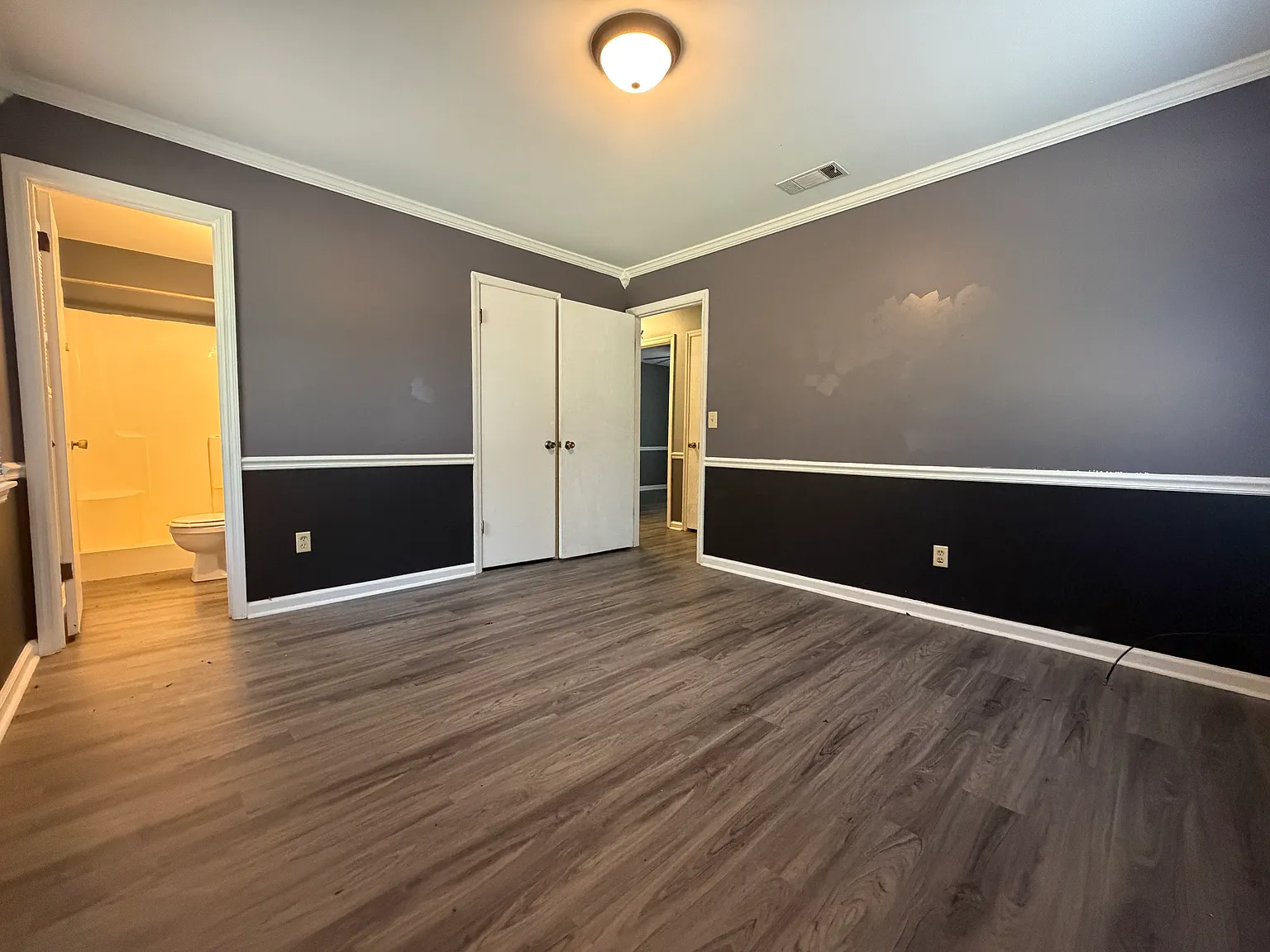 3 bed, 1095 sqft, $1,600 — Photo 4
